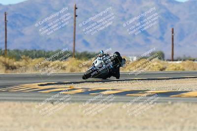 media/Feb-23-2025-2WTD (Sun) [[9604a77d5d]]/2-A Group/Session 6 (Turn 16)/